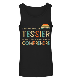 tessier-ln-fr3-b59