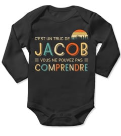 jacob-ln-fr3-b31