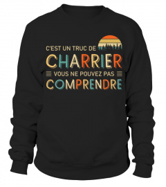 charrier-ln-fr4-b15