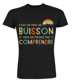 buisson-ln-fr4-b12