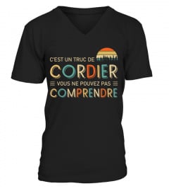 cordier-ln-fr4-b16