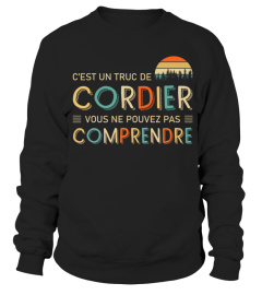 cordier-ln-fr4-b16