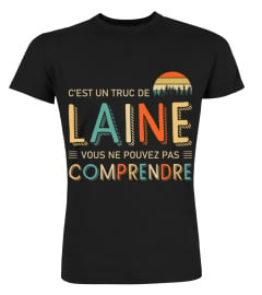 laine-ln-fr5-b34