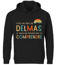 delmas-ln-fr5-b17