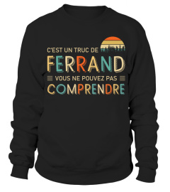 ferrand-ln-fr5-b22