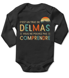 delmas-ln-fr5-b17