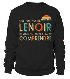 lenoir-ln-fr5-b38