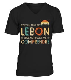 lebon-ln-fr5-b35