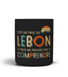 lebon-ln-fr5-b35