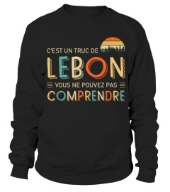 lebon-ln-fr5-b35