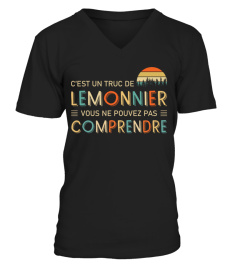 lemonnier-ln-fr6-b36