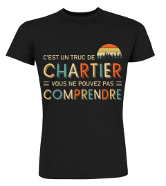 chartier-ln-fr6-b7