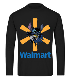 WALMART BATMAN