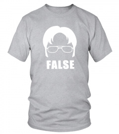 false shirts