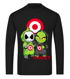 target1