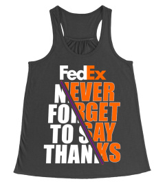 fedex 33