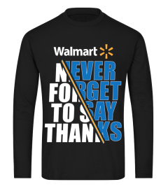 walmart