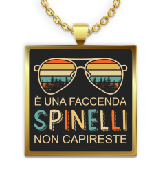 spinelli-n-it11-b58