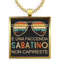 sabatino-n-it11-b53