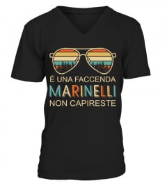 marinelli-n-it11-b34