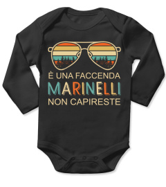 marinelli-n-it11-b34