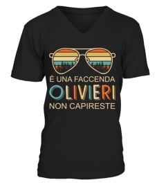 olivieri-n-it11-b42