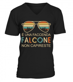falcone-n-it11-b14