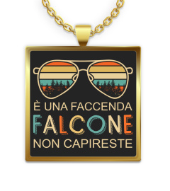 falcone-n-it11-b14