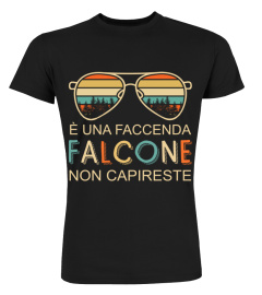 falcone-n-it11-b14