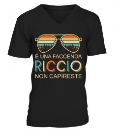 riccio-n-it11-b48