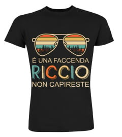 riccio-n-it11-b48