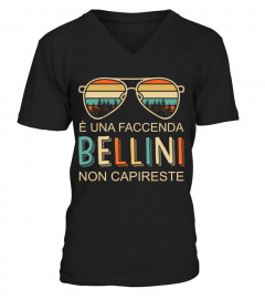 bellini-n-it11-b5