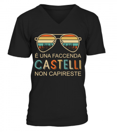 castelli-n-it11-b9