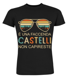 castelli-n-it11-b9