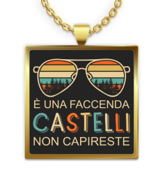 castelli-n-it11-b9