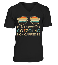 cozzolino-n-it12-b21