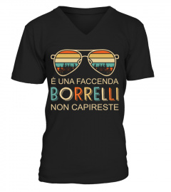 borrelli-n-it12-b13
