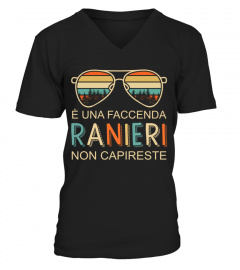 ranieri-n-it12-b50