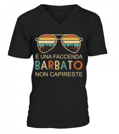 barbato-n-it12-b10