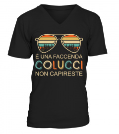 colucci-n-it13-b10