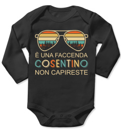 cosentino-n-it13-b11