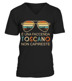 toscano-n-it14-b54