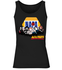 napa auto parts