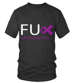 fu sarcoidosis