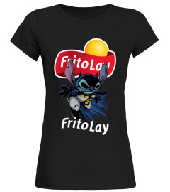 fitolay