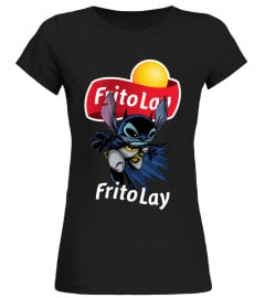 fitolay