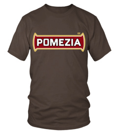 Pomezia PR