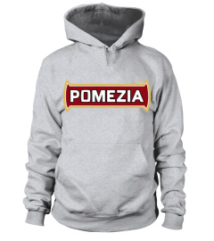 Pomezia PR
