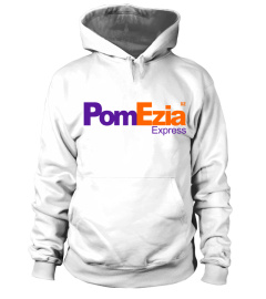 Pomezia FD