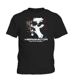 Herminator